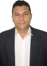 Foto de JESIVALDO DO NASCIMENTO LEMOS