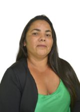 Foto de SANDRA RIBEIRO DA SILVA