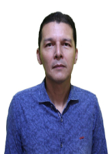 Foto de MARCELO VINICIUS DA SILVA CORDOVIL