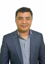 Foto de SOLIMAR MACHADO DA SILVA