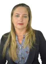 Foto de MARINES DE MORAIS DA SILVA