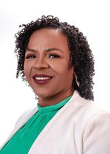 Foto de NAIDE CARVALHO NASCIMENTO