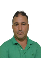 Foto de ANTONIO LOPES DA SILVA
