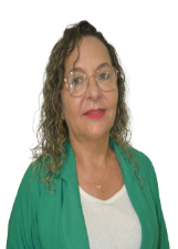 Foto de MARIA DAS GRAÇAS DOS SANTOS