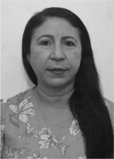 Foto de FRANCISCA SOARES SCHOMMER