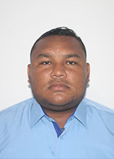 Foto de ALAILSON CARLOS MOREIRA AMARAL