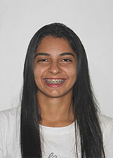 Foto de CHAYANE MELO DE LIMA