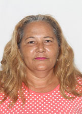 Foto de MARIA ELIZABETH OLIVEIRA DE SOUZA