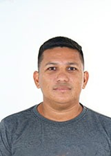 Foto de ALESSANDRO COSTA DE SOUSA
