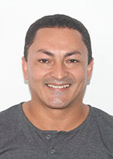 Foto de EVANDRO DE LIMA SOUZA
