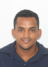 Foto de MIQUEL BATISTA DA SILVA JUNIOR