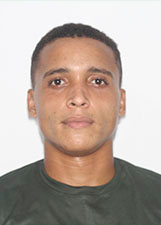 Foto de MADSON DOS ANJOS SILVA
