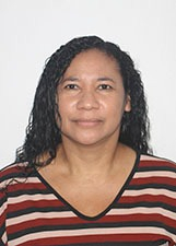 Foto de MARIA DE JESUS SOUZA