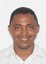 Foto de ROSINALDO GAMA