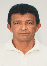 Foto de JOÃO CLODOALDO MONTEIRO DA SILVA