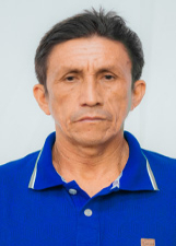 Foto de ADINAMAR MONTEIRO PAIXÃO