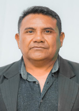 Foto de IVANILDO NEVES MONTEIRO