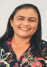 Foto de NUBIA ANA FAETE MACIEL DE OLIVEIRA