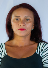 Foto de ELIZANDRA DO NASCIMENTO FERREIRA