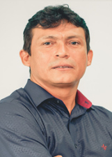 Foto de SEBASTIÃO RODRIGUES DA COSTA