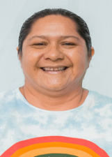 Foto de SULEINE SOUSA MONTEIRO