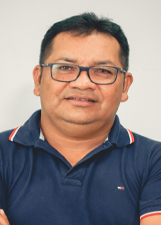 Foto de EMILSON FAVACHO DOS SANTOS