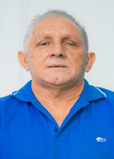 Foto de JOSÉ LUIZ MONTEIRO LOPES
