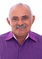 Foto de VITALINO PEREIRA CARVALHO