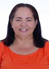 Foto de MARIA DE JESUS DE SOUZA MATOS