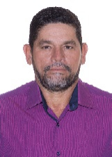 Foto de CAETANO CORREIA BRITO