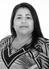 Foto de VANUZA OLIVEIRA DA SILVA DE SOUSA