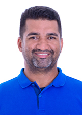 Foto de MANOEL SOUZA DA SILVA