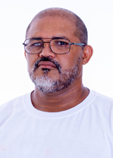 Foto de IZAIAS SOARES DA SILVA