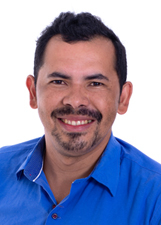 Foto de JOHN CHARLES DA SILVA AMORIM