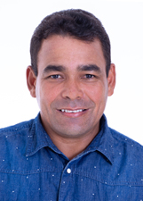 Foto de CLAUDIONOR PEREIRA FRANCO