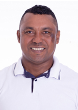 Foto de LAURINALDO CARVALHO CARDOSO
