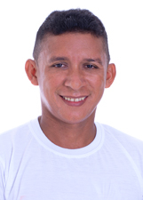 Foto de FRANCISCO ROSIVALDO ARAUJO FACANHA