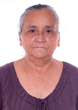 Foto de MARIA DA GLORIA ARAUJO PEIXOTO