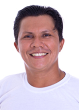Foto de ALDENOR CARVALHO DE SOUZA