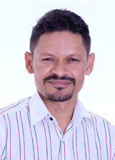 Foto de MARCIO PEREIRA SANTOS
