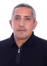 Foto de CARLOS CEZAR FERREIRA CAMPOS