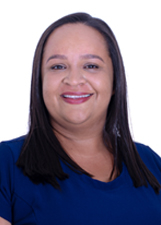 Foto de TATIANE CIRILA GOMES