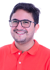 Foto de OSMAEL SOUSA CANDIDO