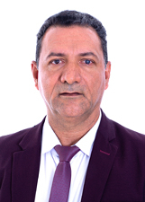 Foto de JOÃO BATISTA AMORIM