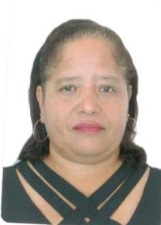 Foto de LINDA PEREIRA SOARES