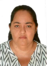 Foto de MARIA ONEIDE ARAUJO CAMPOS