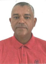Foto de ELIEZIO LOYOLA DOS SANTOS