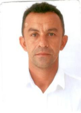 Foto de MARCOS FEITOSA SOBRAL