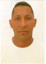 Foto de WASHINGTON ALMEIDA DA SILVA