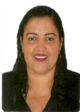 Foto de MARCILETE GODOIA DO NASCIMENTO